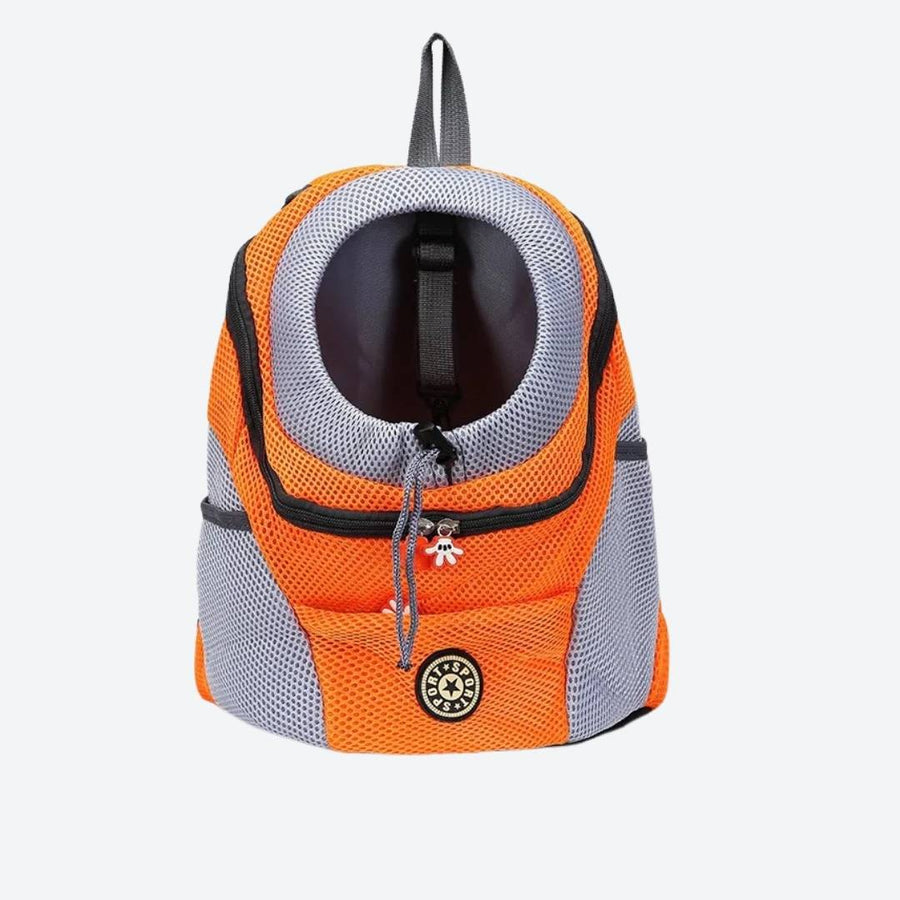 Maliben | Pawcarry – TogeTher Everywhere On the Go