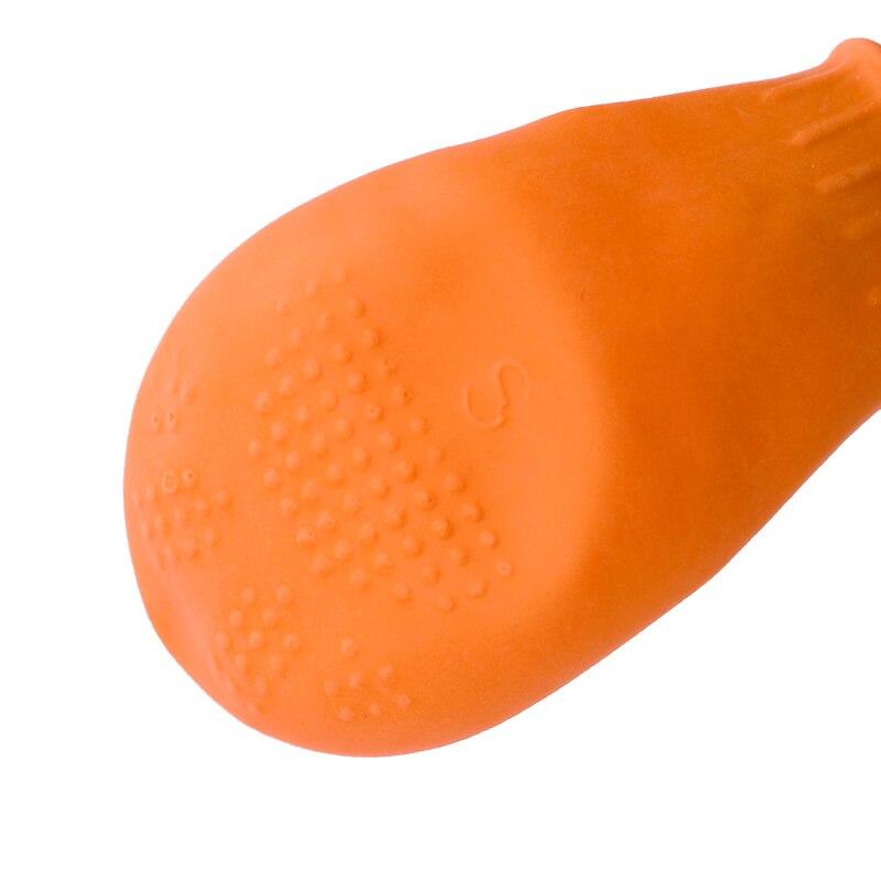 Maliben | Pootshield Waterproof Dog Shoes With Grip And Protective Comfort