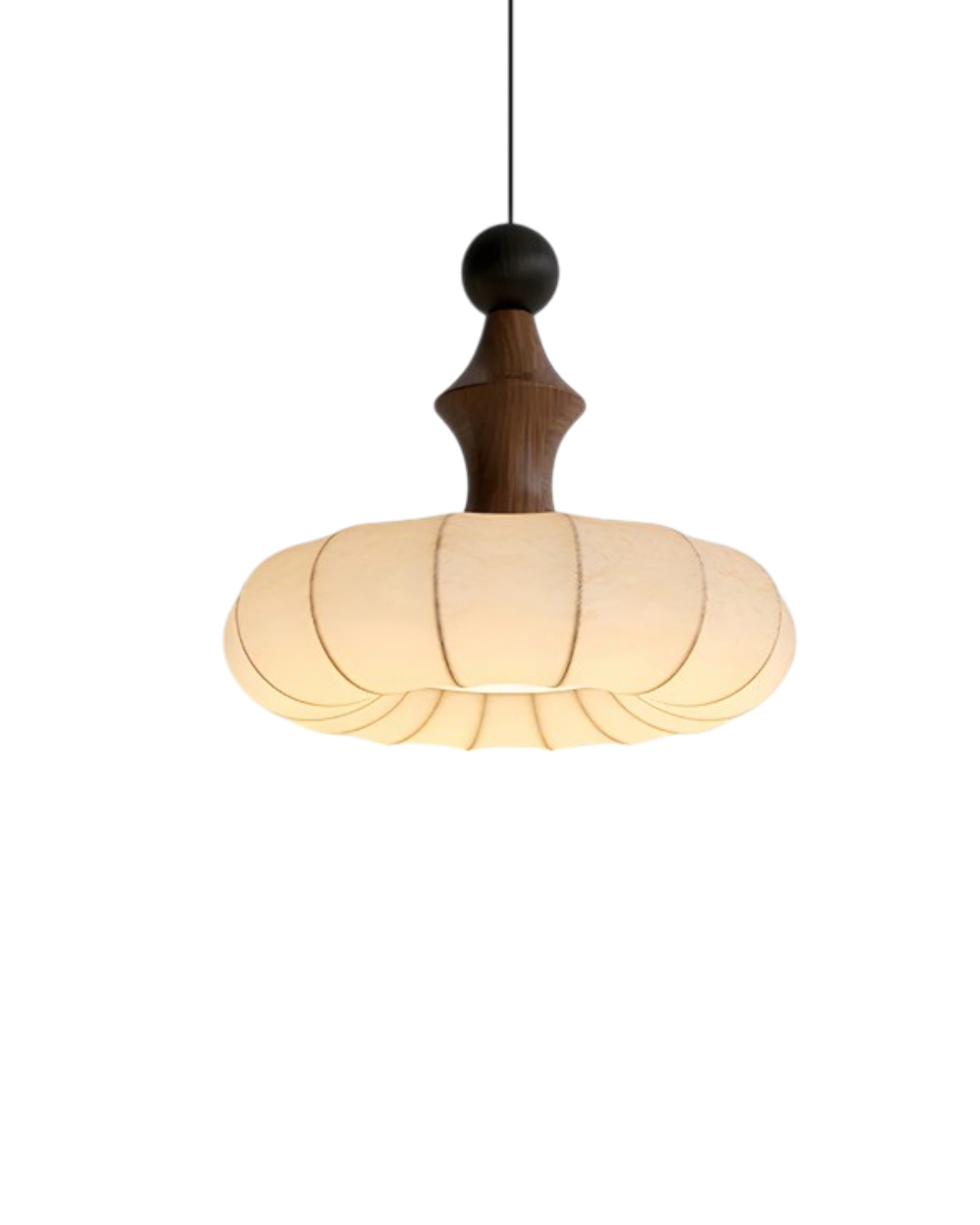 Maliben | Modern Table Lamp Design Accent Lighting For Interior