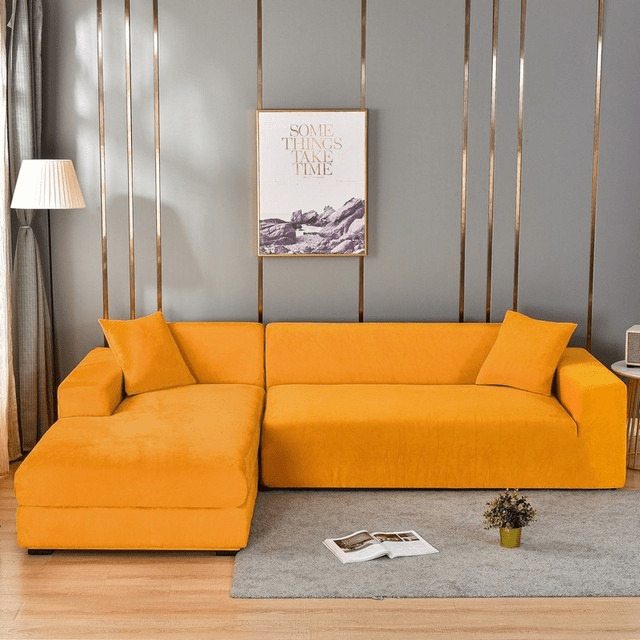 Maliben | Housseultra | Unmatched Protection Against Stains