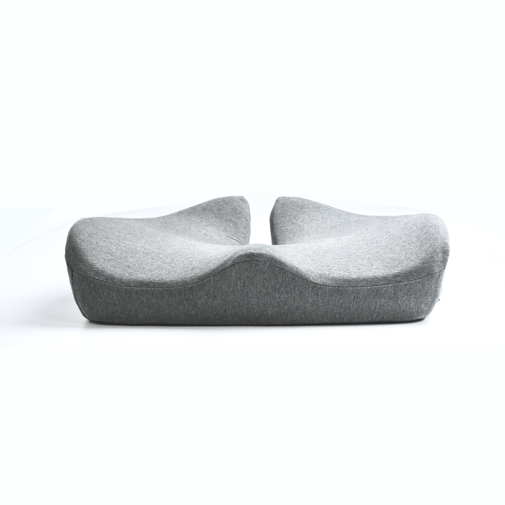 Maliben | Ergoflex - Orthopedic Seat Cushion