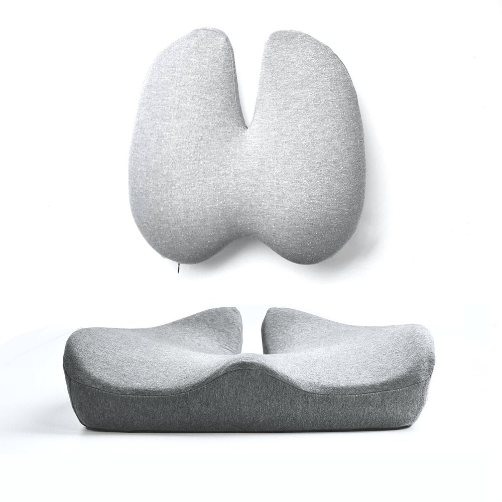 Maliben | Ergoflex - Orthopedic Seat Cushion