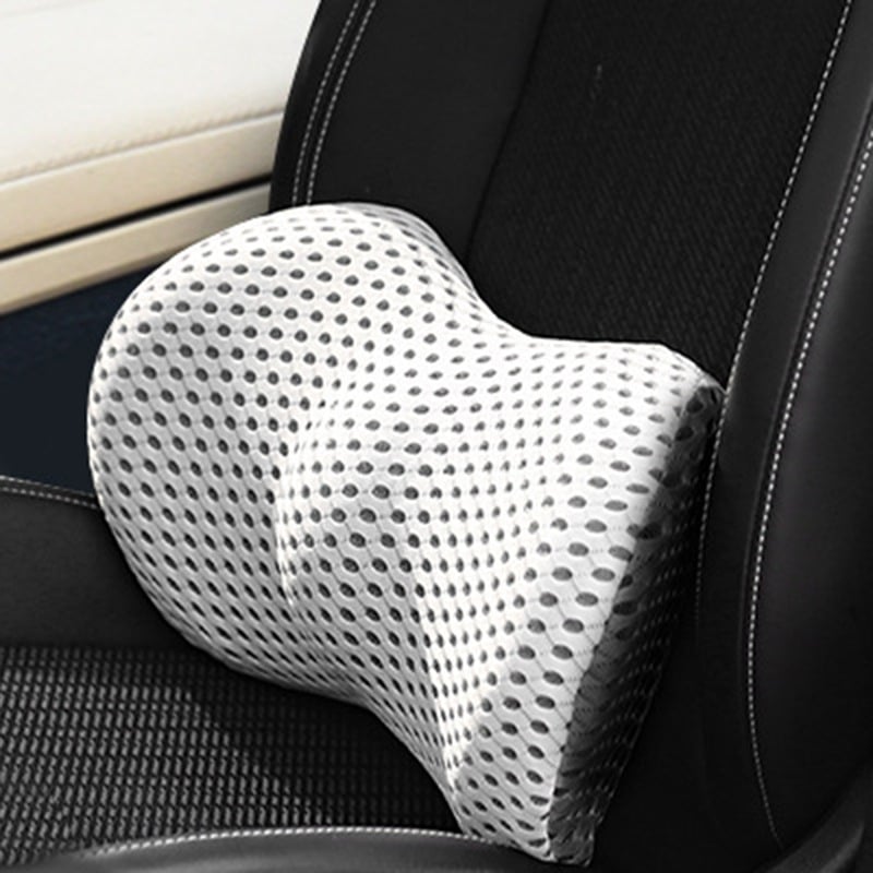 Maliben | Orthopedic Lumbar Support Pillow