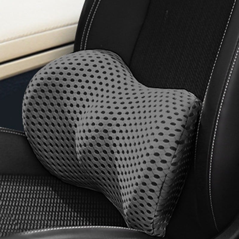 Maliben | Orthopedic Lumbar Support Pillow