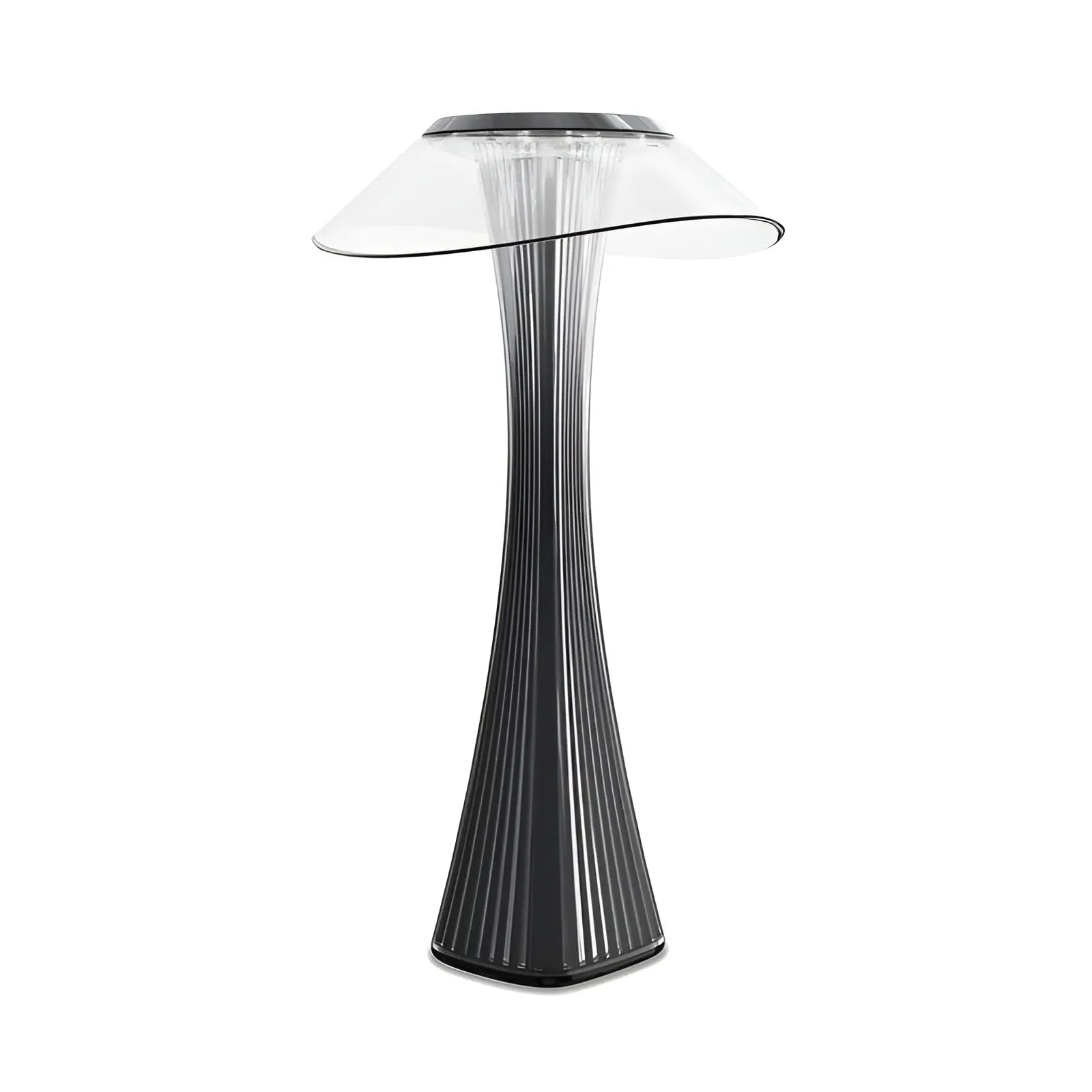 Maliben | Italian Luxury Design Lamp - Stylish Lighting