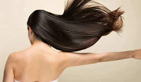 Maliben | Blitzair Ultralight Blowdryer – Professional High-Speed Motor For Quick Drying