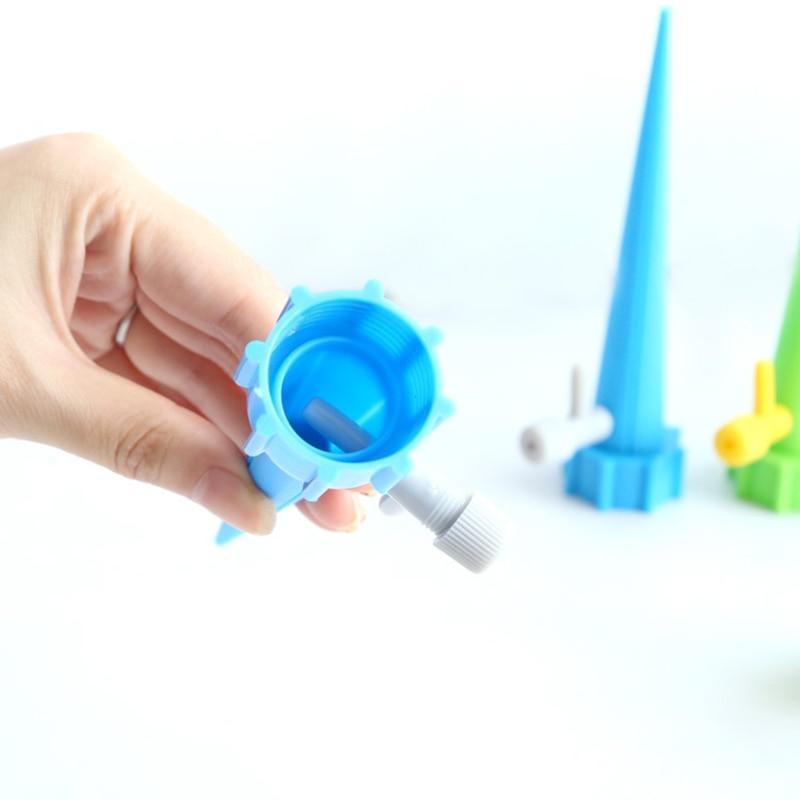 Maliben | Plant Water Funnel (6/12 Pcs)