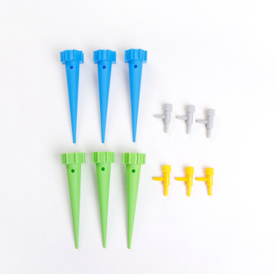 Maliben | Plant Water Funnel (6/12 Pcs)