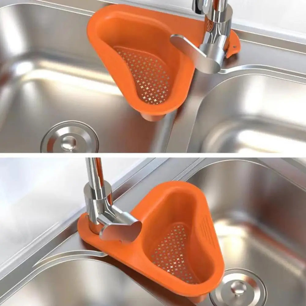 Maliben | Sink Strainer - Remove odors and waste from your sinks