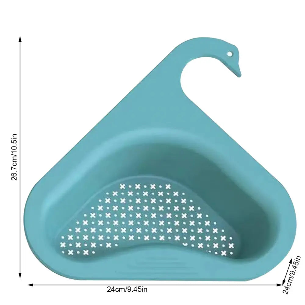 Maliben | Sink Strainer - Remove odors and waste from your sinks