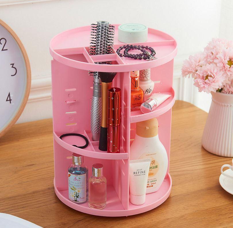 Maliben | 360° Organizer