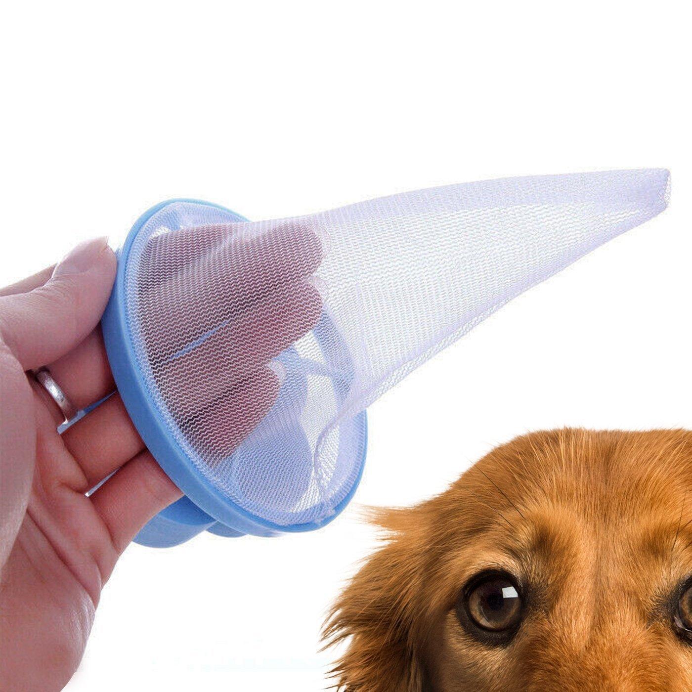 Maliben | Laundry Pet Fur/Lint Catcher