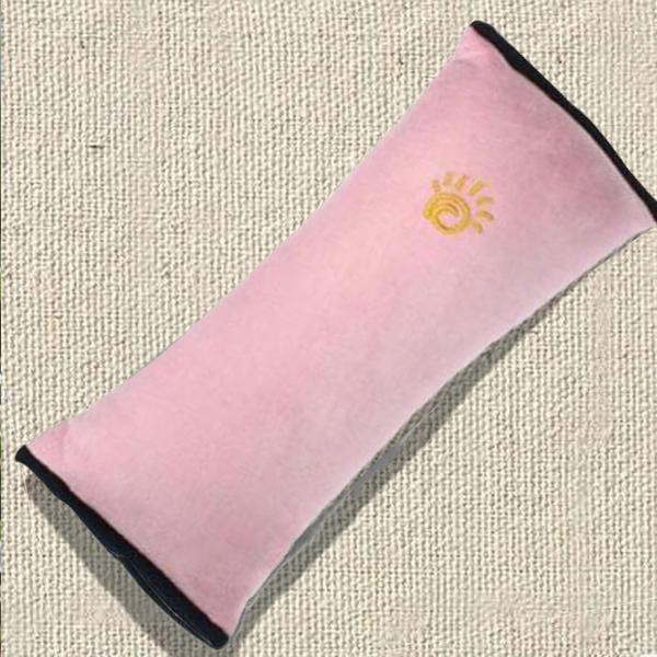 Maliben | Seat Belt Pillow