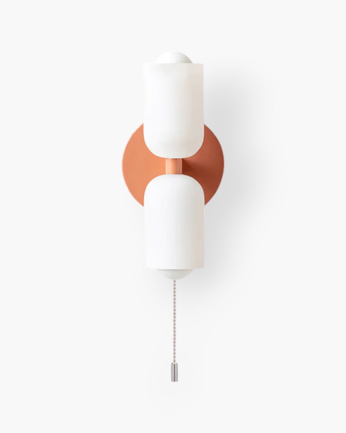 Maliben | Wall Lamp Star Light Effect Modern Design Ambient Lighting