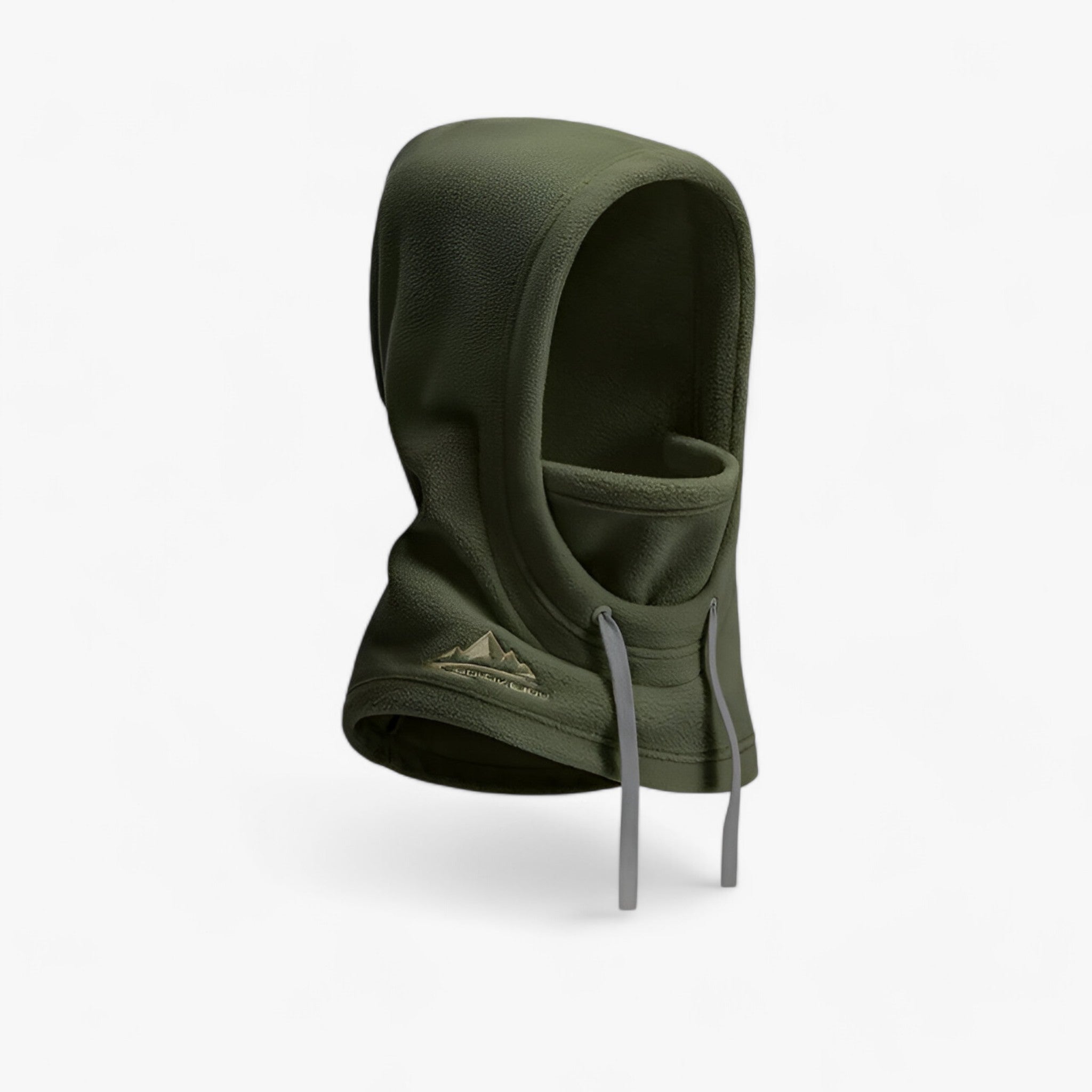 Maliben | Frostguard Balaclava Pro – Windproof Winter Hat With Fleece Lining And Face Protection