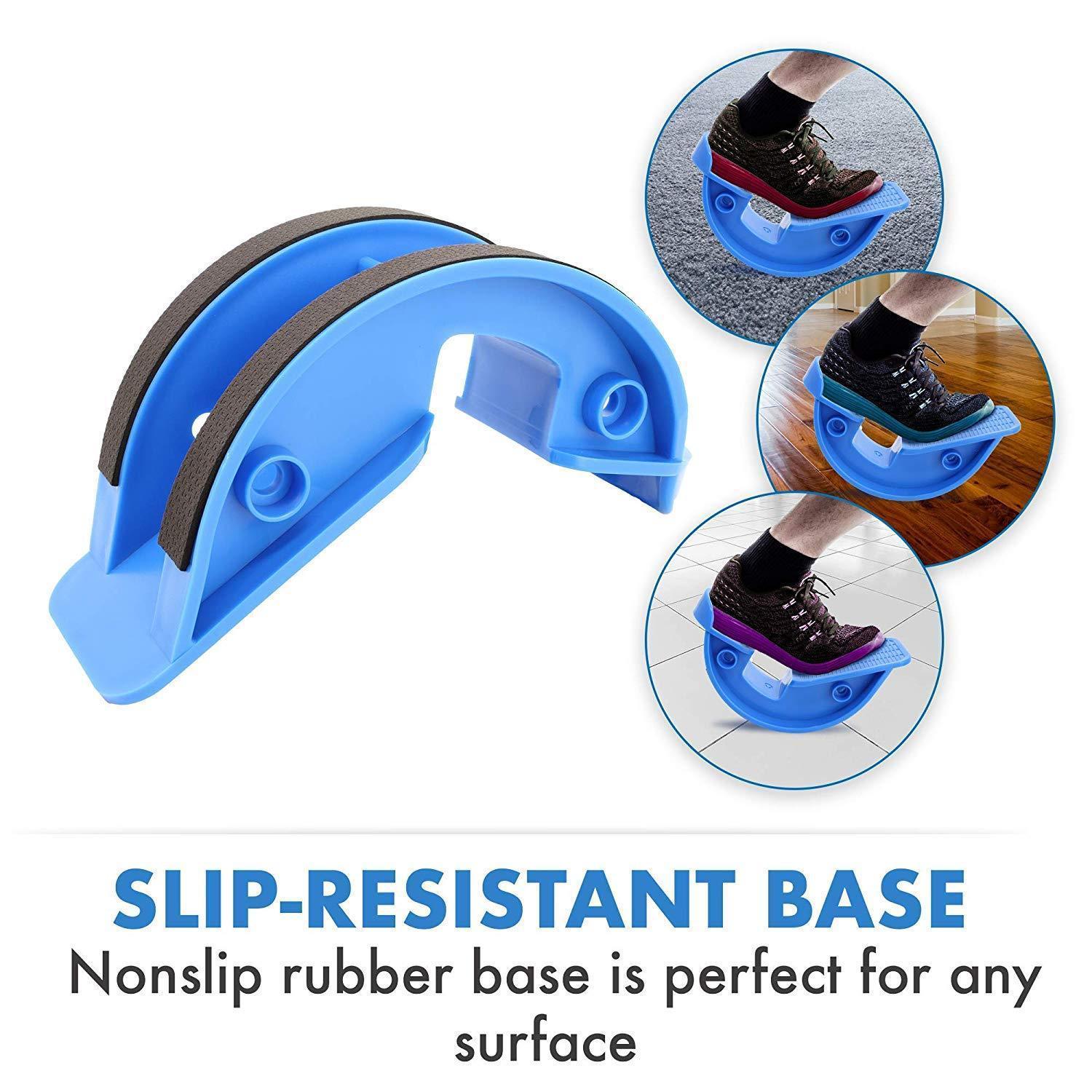 Maliben | Plantar Fasciitis Foot Rocker