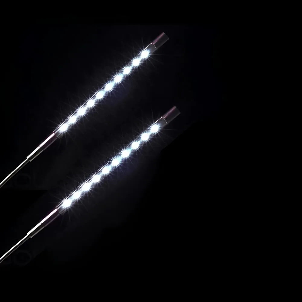 Maliben | Keyboard Light