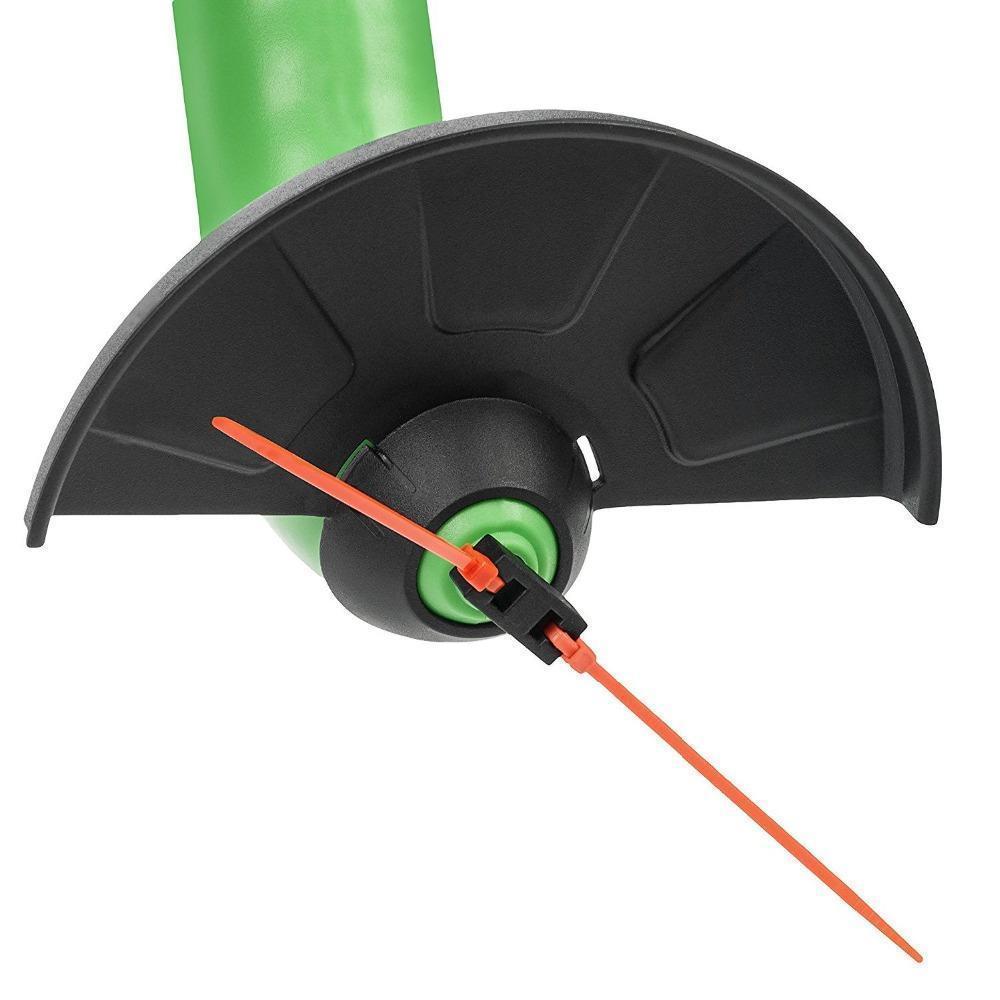 Maliben | Cordless Grass Trimmer