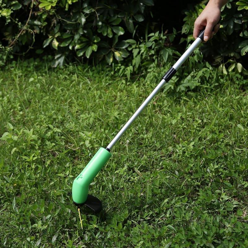 Maliben | Cordless Grass Trimmer