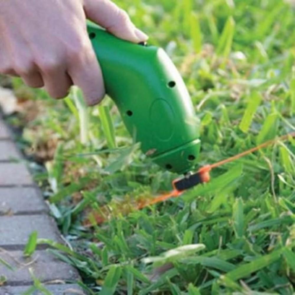 Maliben | Cordless Grass Trimmer