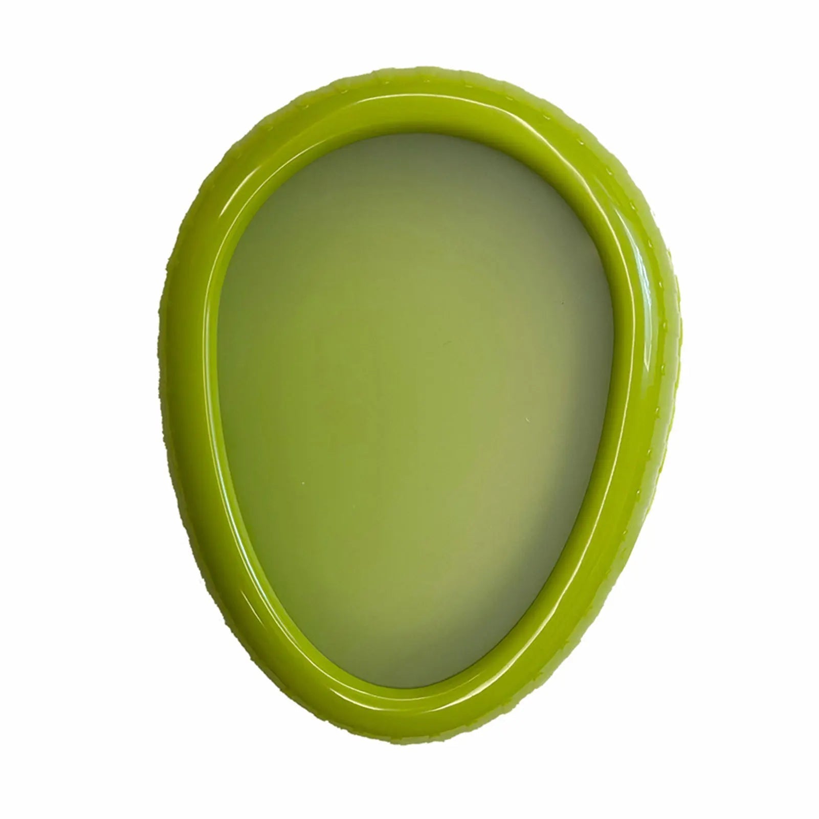 Maliben | Fresh Fruit Keeper Food Storage Container Box