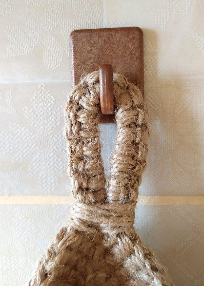Maliben | Hanging Wall Vegetable and Fruit Baskets