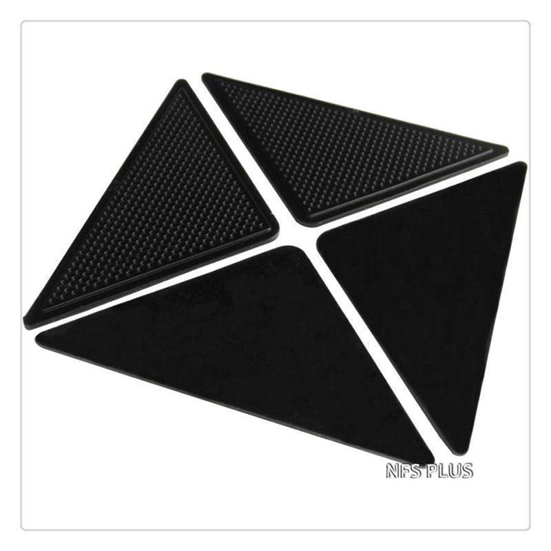 Maliben | Self-Stick Rug Pads
