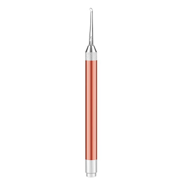 Maliben | Baby Flashlight Ear Cleaner Tool