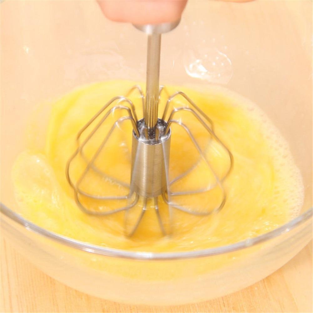 Maliben | Simple Automatic Whisk