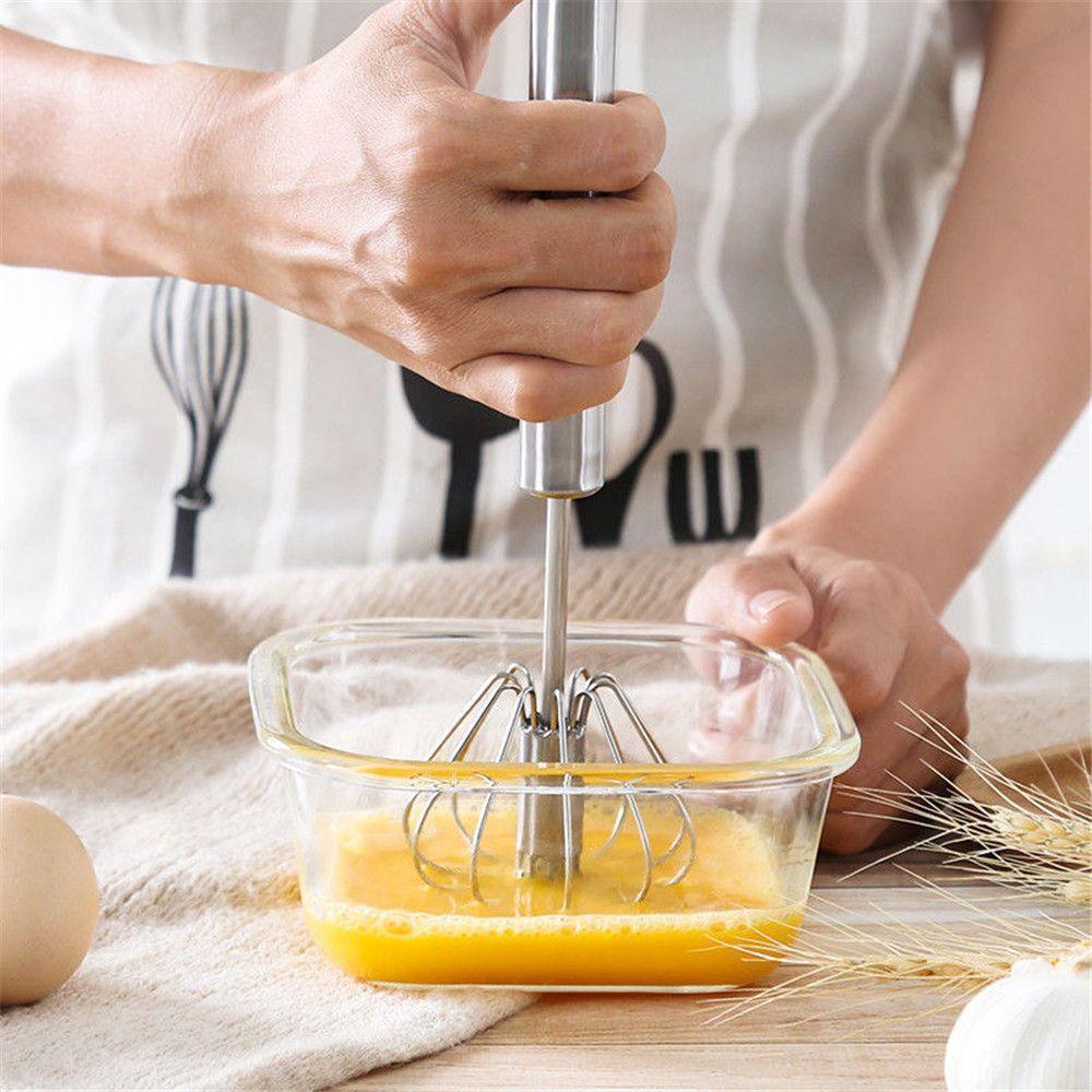 Maliben | Simple Automatic Whisk