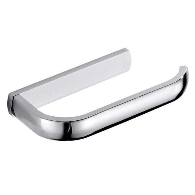 Maliben | Original Bathroom Hardware Set