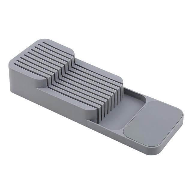 Maliben | Block Knife Storage