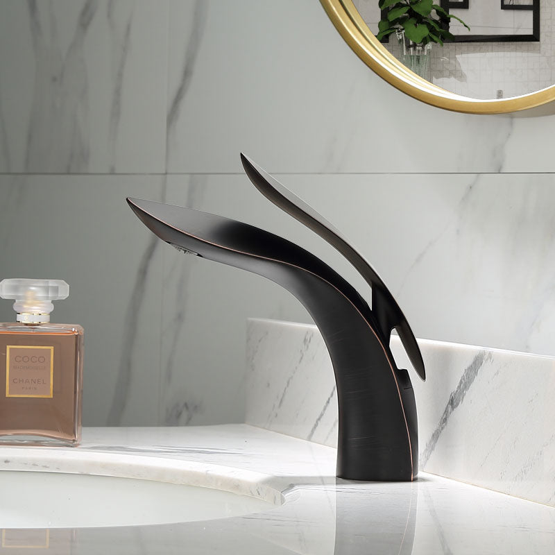 Maliben | Luxurious modern bathroom faucet