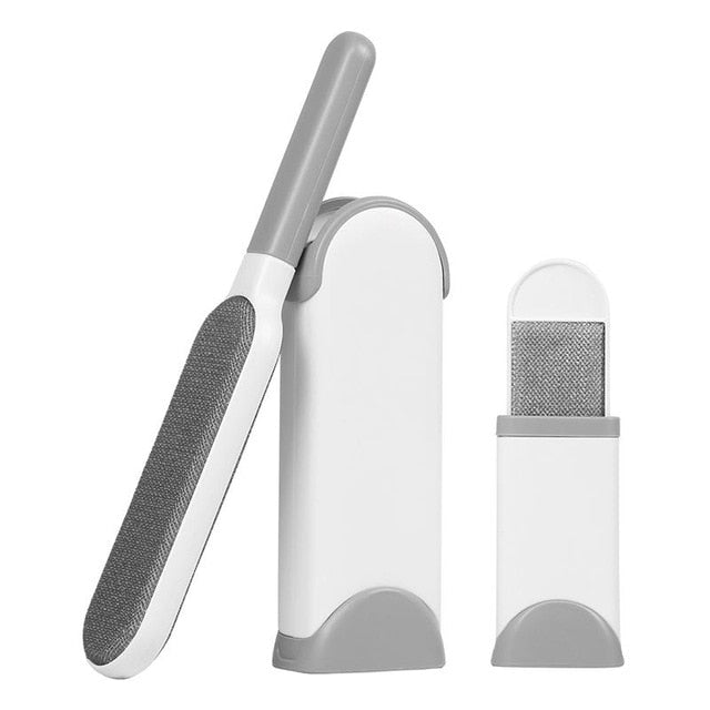 Maliben | HAIR REMOVAL BRUSH