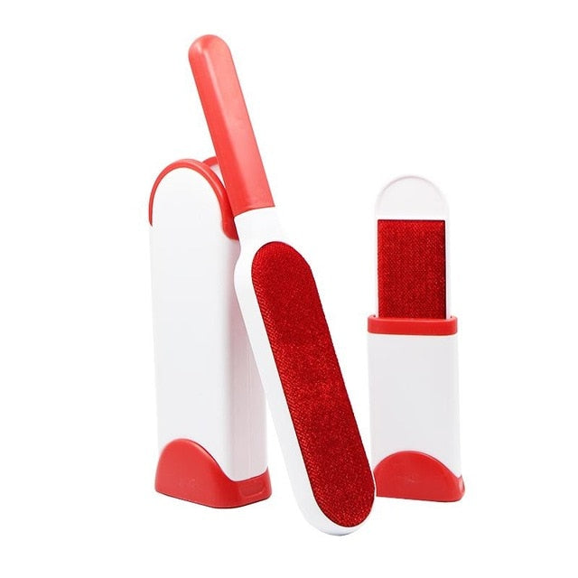 Maliben | HAIR REMOVAL BRUSH