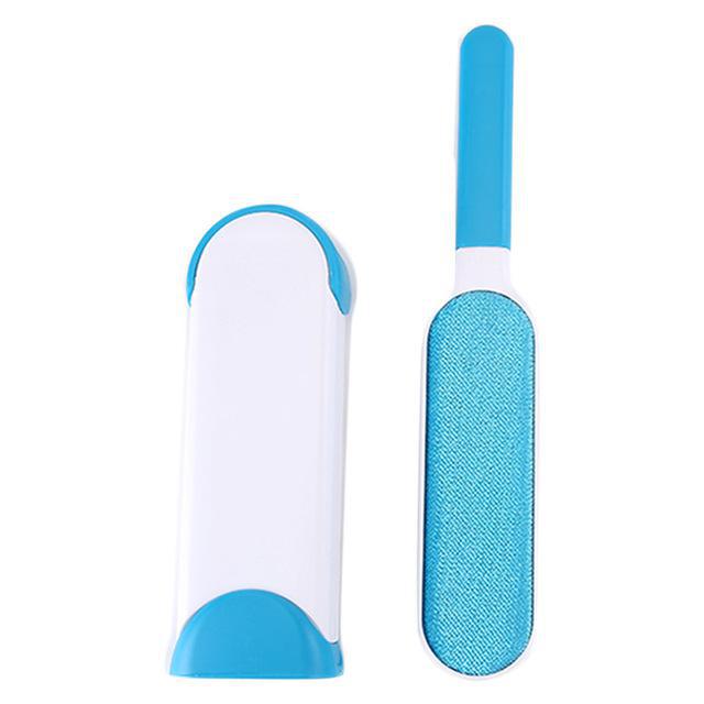 Maliben | HAIR REMOVAL BRUSH