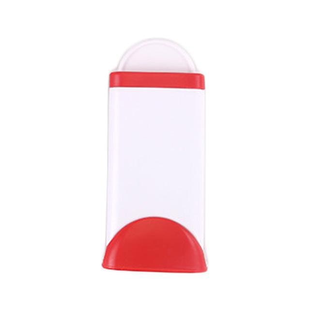 Maliben | HAIR REMOVAL BRUSH