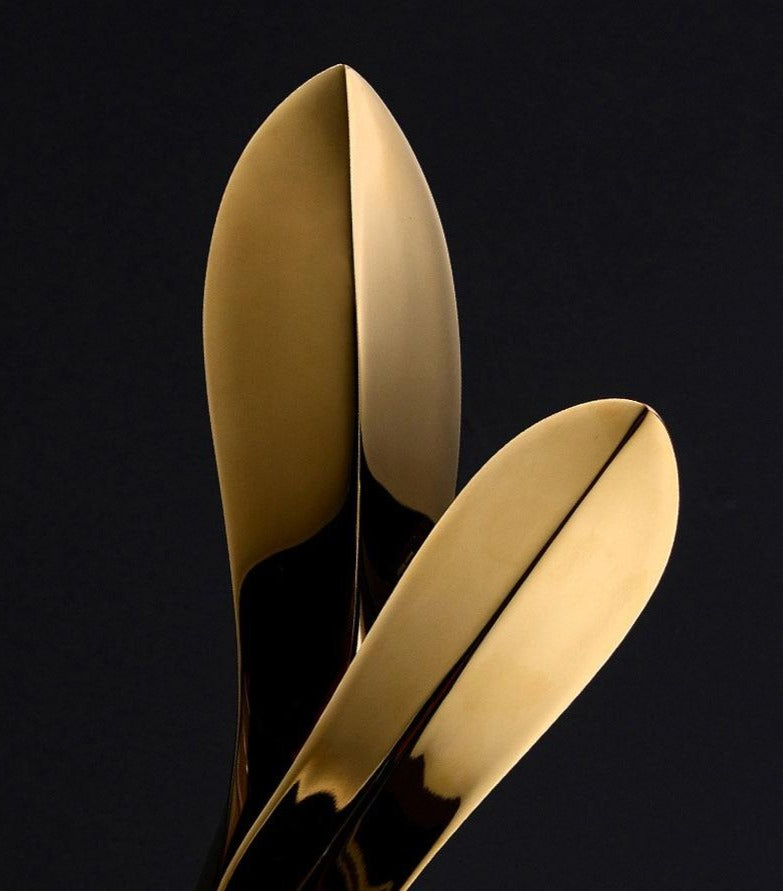 Maliben | Luxurious modern bathroom faucet
