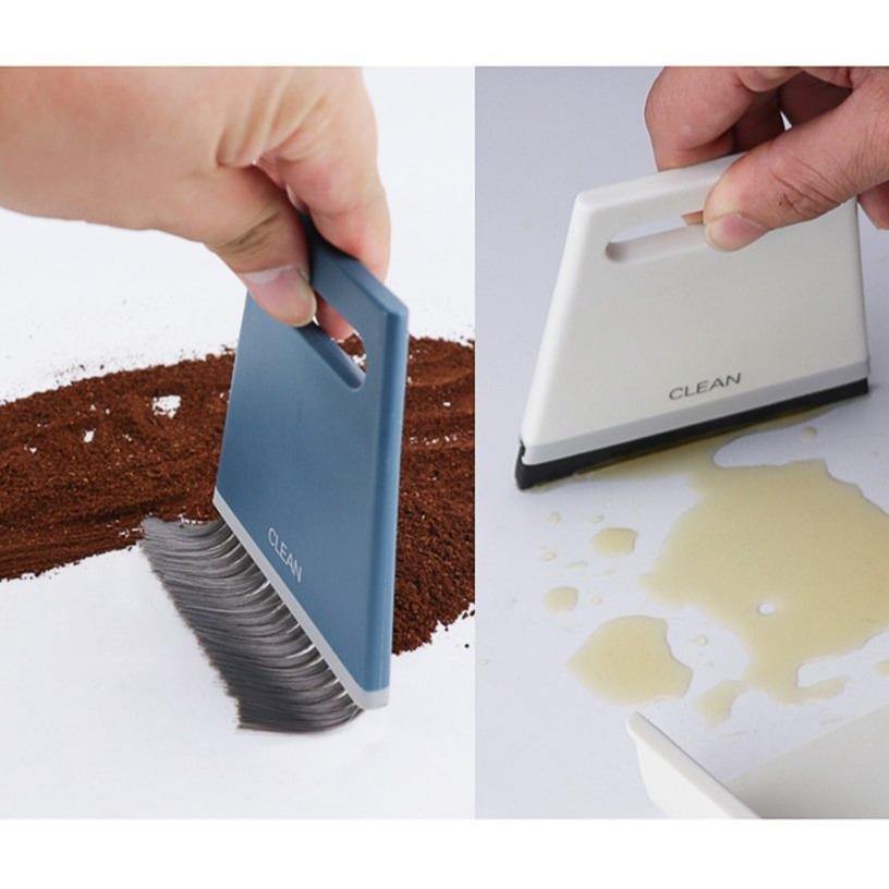 Maliben | Mini Nordic Cleaning Dustpan Broom