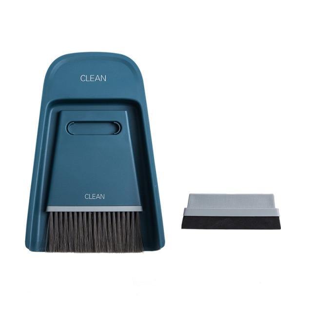 Maliben | Mini Nordic Cleaning Dustpan Broom