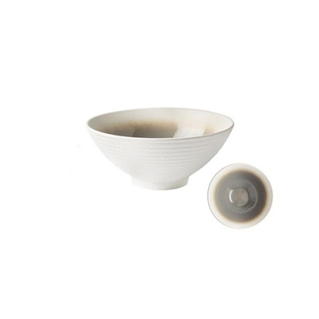 Maliben | Ramen Bowl Shigenobu (6 Colors)