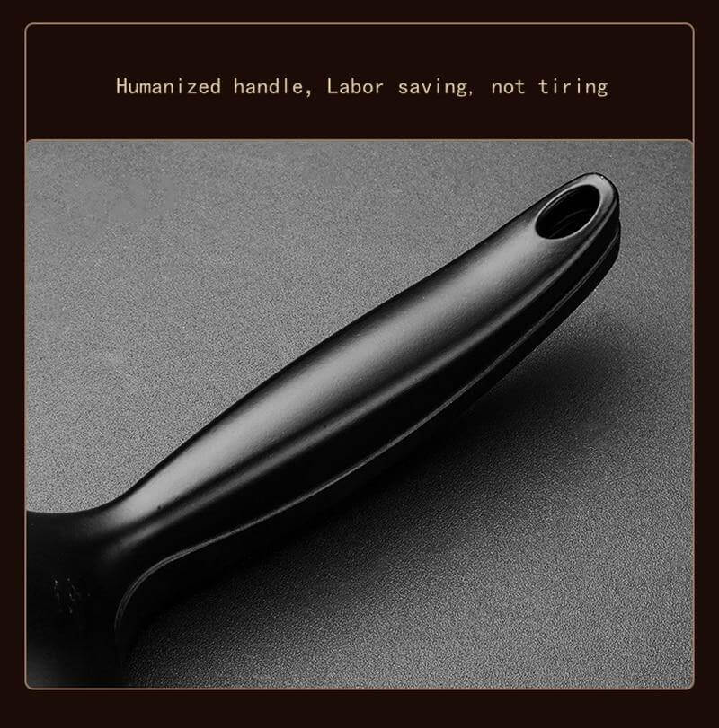 Maliben | Minimalist Lemon Squeezer