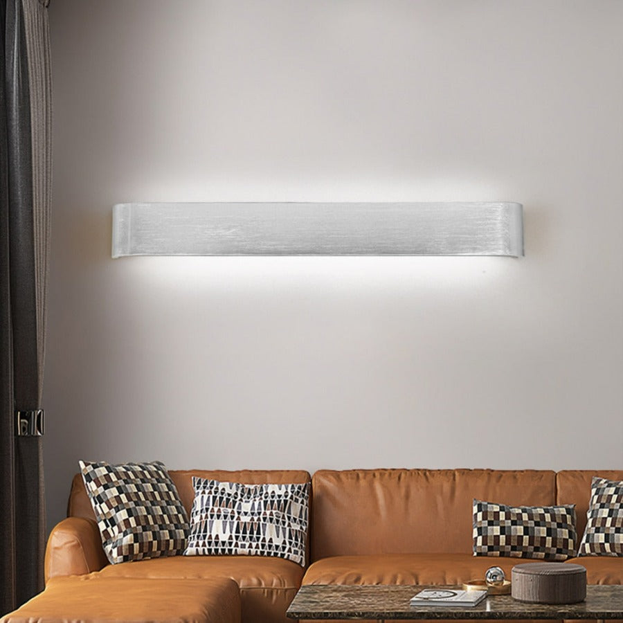 Maliben | Walltruth Led Wall Lamp - Modern Design For Every Room