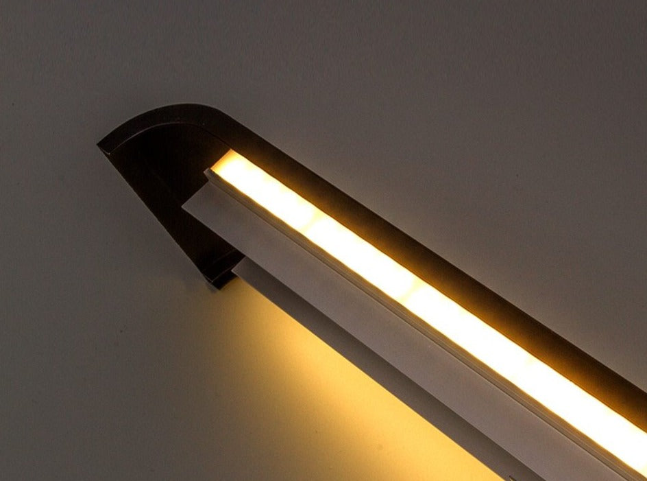 Maliben | Walltruth Led Wall Lamp - Modern Design For Every Room