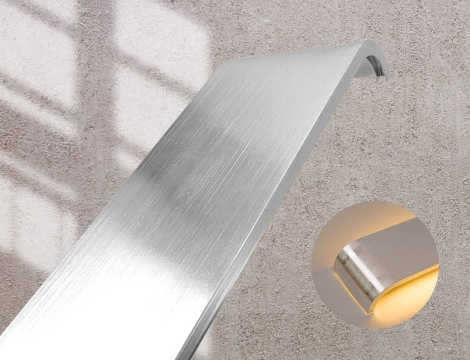 Maliben | Walltruth Led Wall Lamp - Modern Design For Every Room