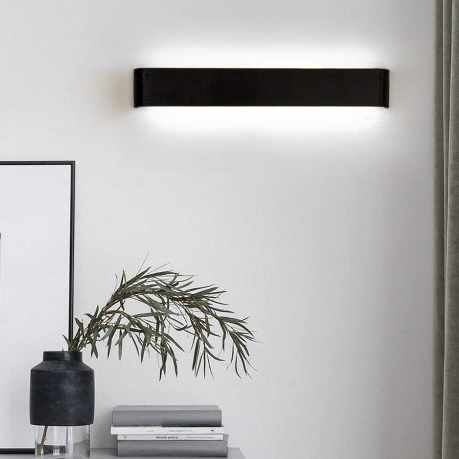 Maliben | Walltruth Led Wall Lamp - Modern Design For Every Room
