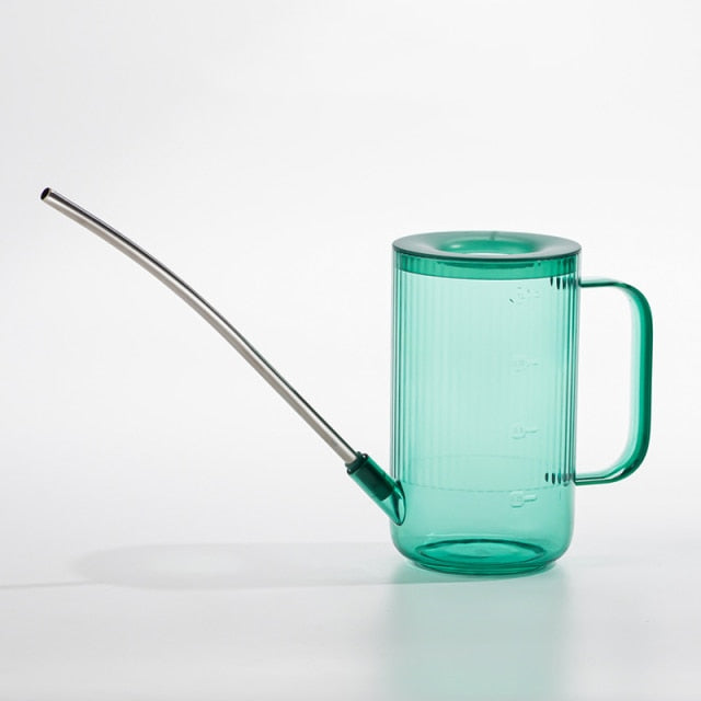 Maliben | Jungle Watering Can