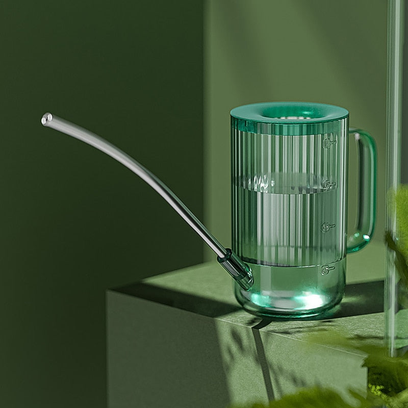 Maliben | Jungle Watering Can