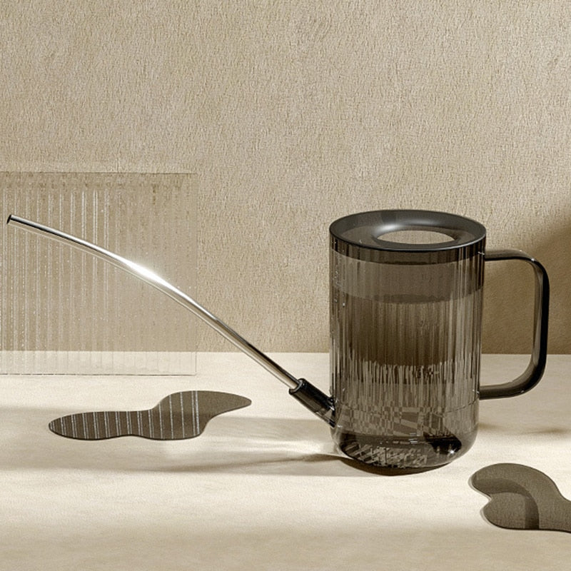 Maliben | Jungle Watering Can