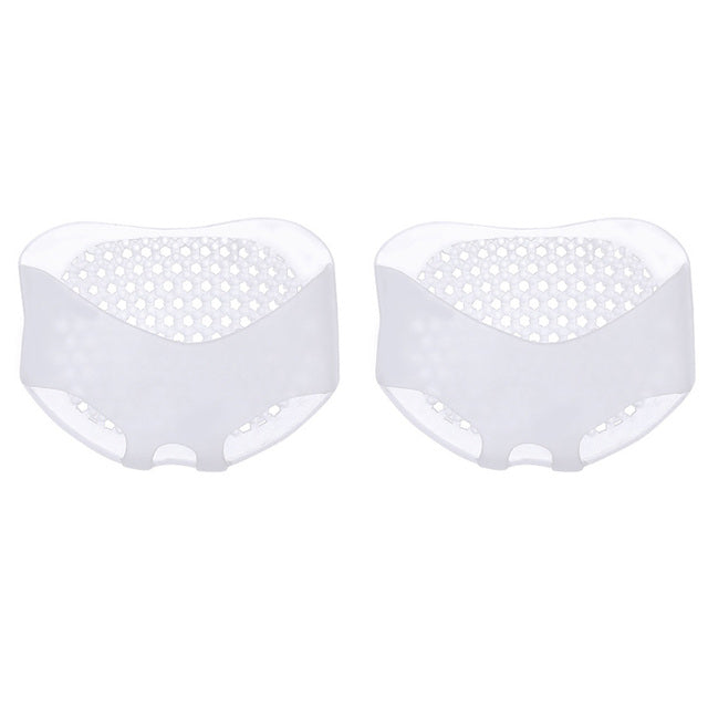 Maliben | Anti-Slip Breathable Elastic Forefoot Protector Cushion